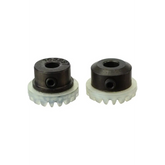 Hook Drive Gear Set, Singer #103361AS - All About Sewing